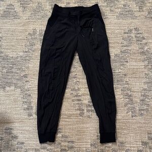 Lululemon Dance Studio Jogger